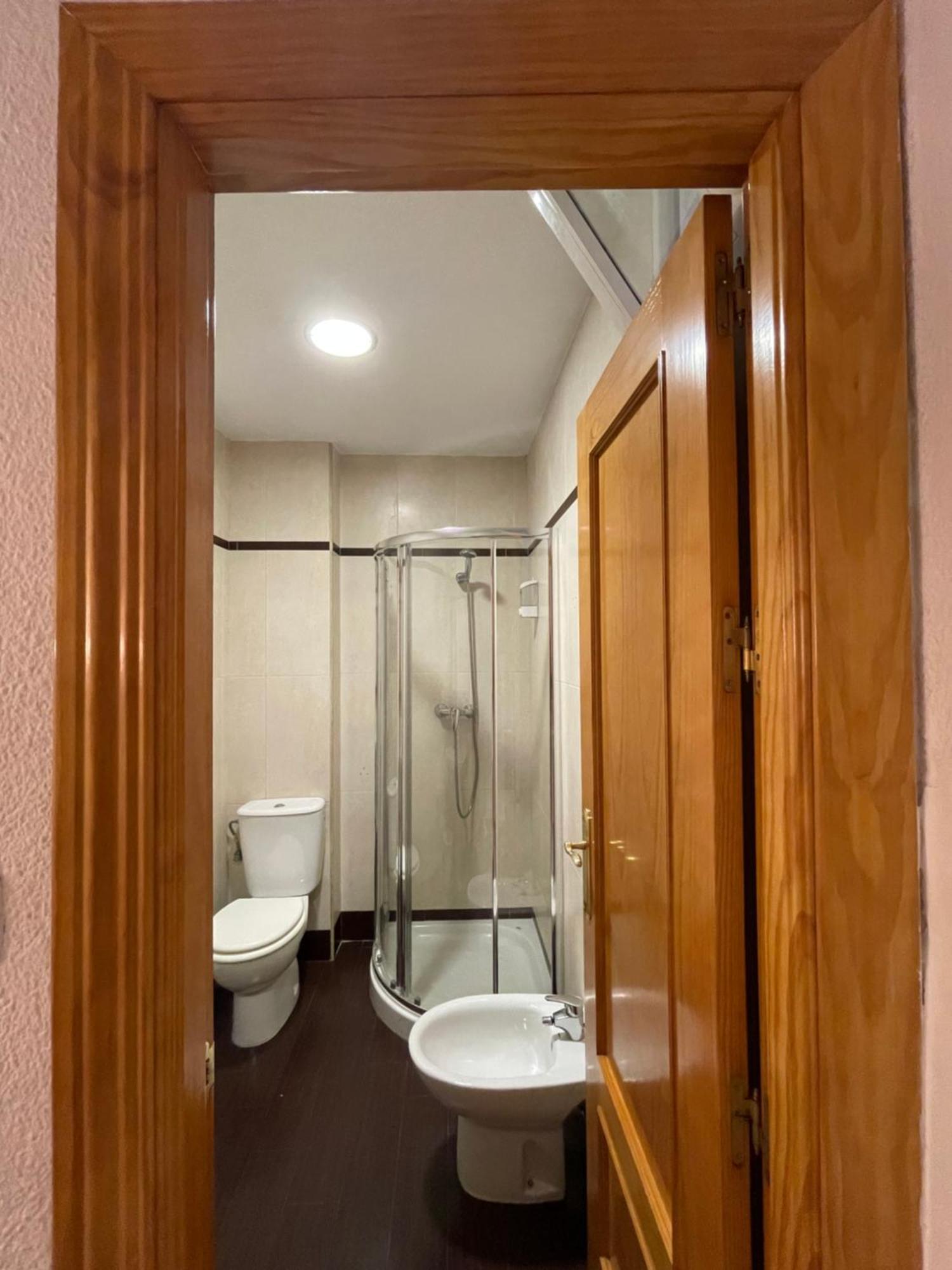 Suenos De Lorca Guest House Гранада Экстерьер фото